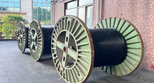 電線電纜出現故障， 造成原因都有什么?