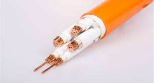 【禪誠電纜】礦物質(zhì)電纜的這些優(yōu)點(diǎn)你都知道嗎？
