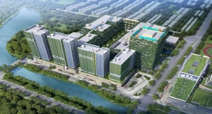 廣東恒迅建設集團有限公司佛山分公司