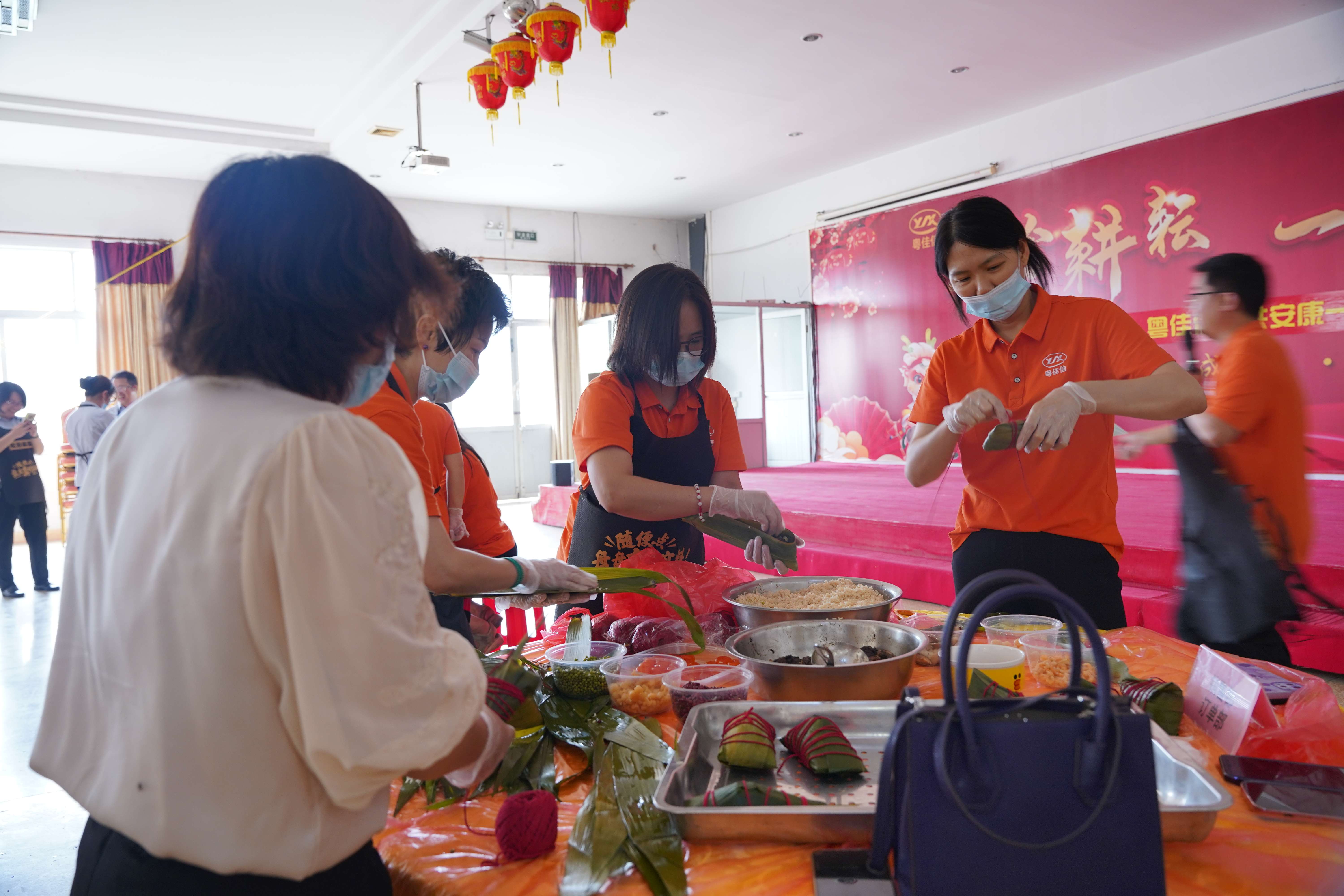 DSC00190