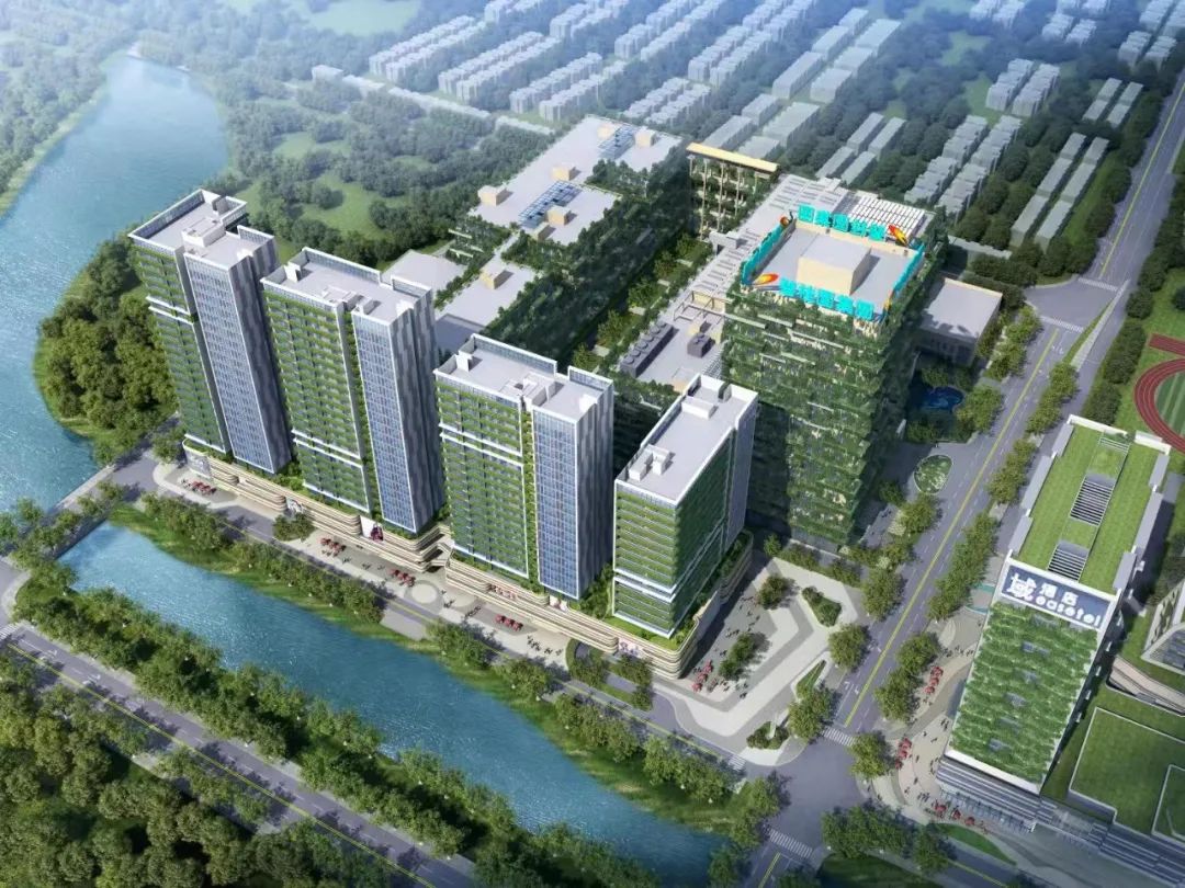 微信圖片_20250606134436